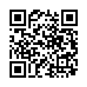 不管什么样的强敌我们都不怕二维码生成