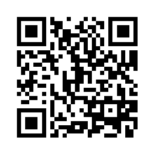 不管什么样的感情都需要外力的二维码生成