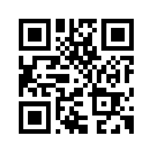 不管什么样的房子二维码生成