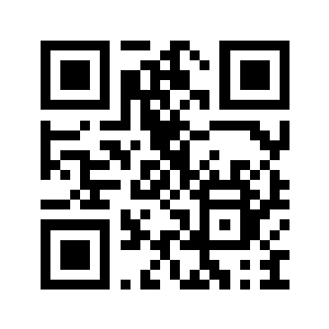 不管什么样的敌人二维码生成