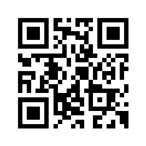 不管什么样的草药二维码生成