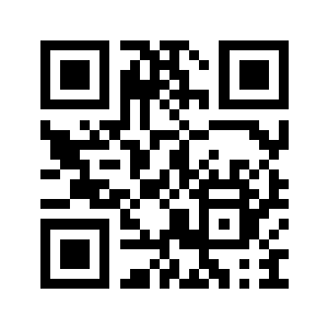 不管什么样的赌约二维码生成