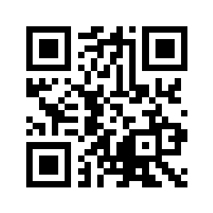 不管什么样的难题二维码生成