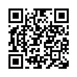 不管什么身份来历都不重要了二维码生成