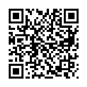 不管今天的分配方案众位是否满意二维码生成