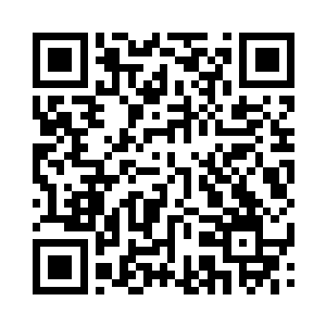 不管从人情还是道理上都是必须要做的事情二维码生成