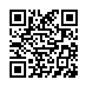 不管从器形还是胎质上二维码生成