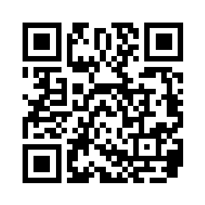 不管他为什么一定要买到一次大二维码生成