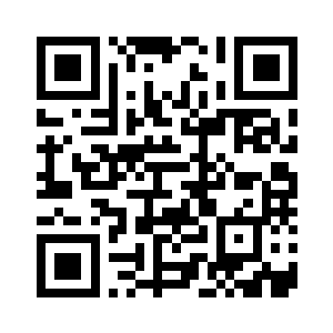 不管他之前多么不可一世二维码生成