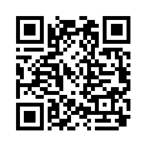 不管他之前战术是怎么安排的二维码生成