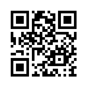 不管他什么风格了二维码生成