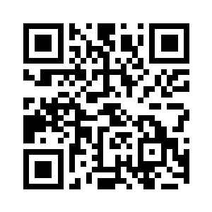 不管他他再怎么紧赶慢赶二维码生成