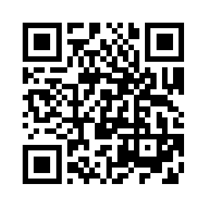 不管他令人送去了多少信函二维码生成