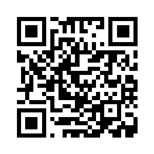 不管他们三个谁接任山主的位置二维码生成