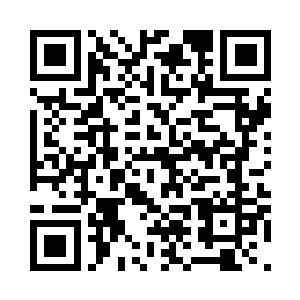 不管他们两殿是否想整死你们转轮殿二维码生成