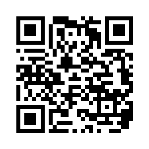 不管他们之前内部有多么的牢固二维码生成