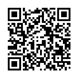 不管他们之前收到了什么样的利益二维码生成