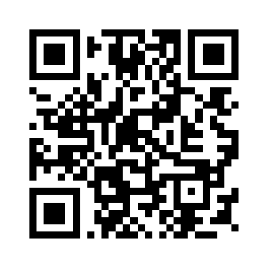 不管他们什么时候来二维码生成