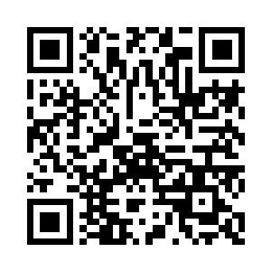 不管他们使多少劲儿都到不了对方身上二维码生成