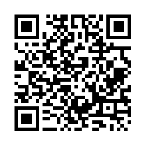 不管他们先前心中是不是真心愿意收留他二维码生成