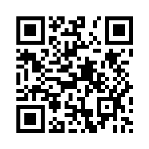 不管他们动用什么器物二维码生成