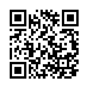 不管他们各自怀有什么心思二维码生成