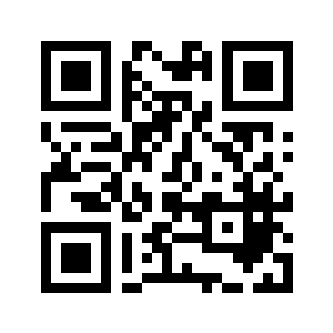 不管他们如何敬酒二维码生成