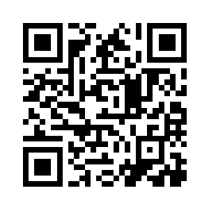 不管他们待会出不出手二维码生成