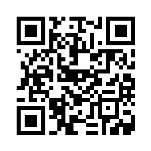 不管他们心里有没有紧张的情绪二维码生成
