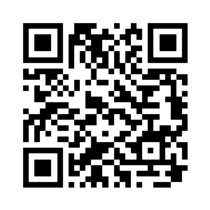 不管他们找到多少孤岛的秘密二维码生成