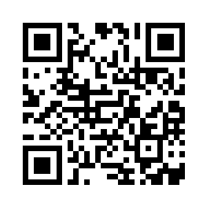 不管他们提出来什么条件二维码生成