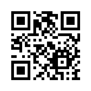 不管他们是什么人二维码生成