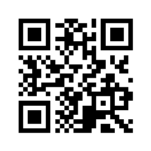 不管他们是何原因二维码生成