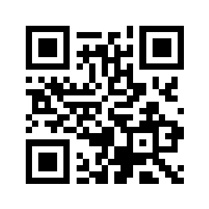 不管他们是何境界二维码生成