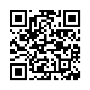 不管他们是借着溜达勘察情况二维码生成