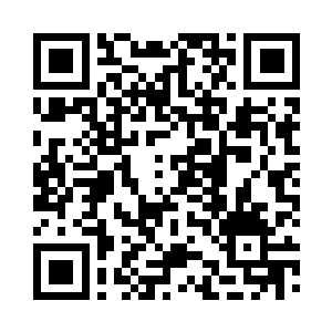 不管他们是否刚刚参加了国家队的比赛二维码生成