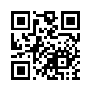 不管他们是否爱我二维码生成