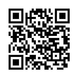 不管他们是否相信楚枫二维码生成