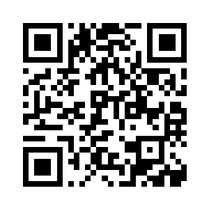 不管他们是在家里还是酒吧里二维码生成