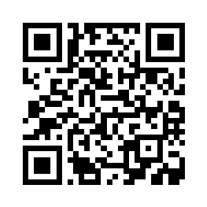 不管他们是迫于舆论压力如是说二维码生成