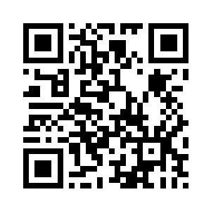 不管他们有什么想法二维码生成