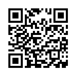不管他们有什么样的本事二维码生成