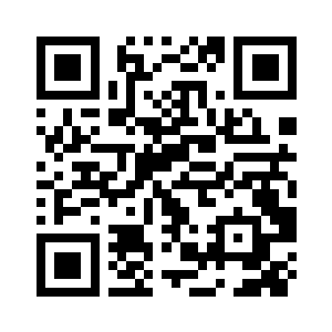 不管他们有没有得到传承二维码生成