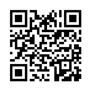 不管他们有着什么力量二维码生成