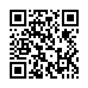 不管他们朝里面走了多久二维码生成