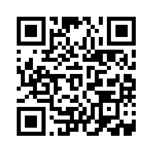 不管他们杀不杀这个红袍二维码生成