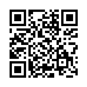 不管他们来多少合体期的修真者二维码生成