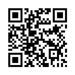 不管他们现在实力如何二维码生成