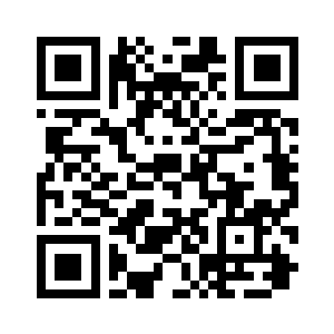 不管他们用什么样的道理二维码生成