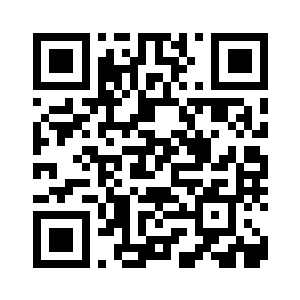 不管他们的任务风格什么的了二维码生成